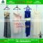 Cheap Italy style Party Evening Wedding Dress Free Used Clothes,container of used clothes