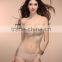 new style mature hot sexy bra first bra for teen girls wedding bra