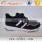 new casual style MESH shoes men sport running sneakers china factory 2016