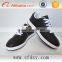 High quality bulk whoelsale casual shoes women and men from china factory