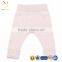 Baby Girls Merino Wool Cashmere Underwear Long Pants