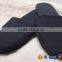 Indoor Winter Warm Cashmere Wool Slipper Shoes