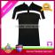 custom high quality polo shirt in men's t-shirts, wholesale clothing made in China