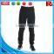  hot products sublimation gym custom elephant painter wholesale blank jogger pants