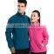 New Arrival Winterproof and Waterproof Jacket for Women