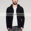 wholesale men hoodies fashion design with hood