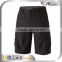 mens cargo board shorts,quick dry baggy short pants with pocket men's clothing