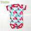 Fashion Little Baby Rompers Latest Designs Baby Clothes