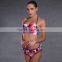Tri't forwardThe new 2015 color bikini, one piece swimsuits swimwear bikini