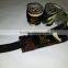 Hand wraps High Quality