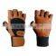 Best Selling Professional Weight Lifting Gloves