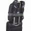 High Sierra Elite Fly-By 17" Computer Backpack - adjustable sling system in laptop compartment protects most 11"-17" laptops