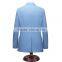 2 Piece Coat Pant Man Suit Latest Suit Styles For Men