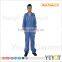 cheap wholesale cotton mechanic coveralls