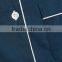 2017 Wholesale women's night wear pijama set pyjama party costumes pajama sets women sleep wear