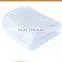 100% polyester rectangular quadrate insecticide treated mosquito net with who approval