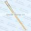 Supply Various Kinds Popular Bamboo Knitting Needles Circular Knitting Needles