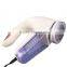 Portable Clothes Household Clothes Lint Pill Fluff Remover Fabrics Sweater Fuzz Shaver Plug-in