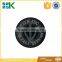 Wholesale Clothes Patch Embroidery Ironing Anchor Fabric Patch for Decoration
