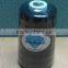 75D/2 bottom thread bobbin fill embroidery yarn 60WT for machine embroidery sewing thread 5000m/cone