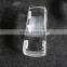 Transparent Antique 3D Crystal Car Model For Car Business Guest Memento