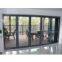 SS 304 security window screening