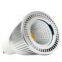 7w high power led bulb