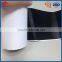 Moulded hook, injection hook and loop tape, Thin Molded Plastic Injection Hook