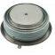 Vishay thyristor