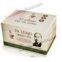Dr. Ming's Slimming Tea—Factory price