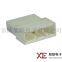 16 PIN Female Automotive Electrical Connectors for Sumitomo 6098-7336