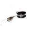 7'' Color  Underwater Video Sytem/ Underwater video camera/Underwater Monitor Sytem/Fish Finder