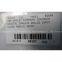 ABB DCS IMMFP12