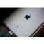 No consumable fiber laser marking machine