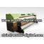 3.2m Vinyl Sticker Printer for outdoor and indoor printing