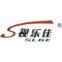 Xinxiang Shilejia Science&technology Trading Co., Ltd
