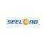 Shenzhen Seelong Technology Co.,Ltd