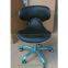 Modern Technician Stool