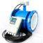 Electromagnetic Flowmeter