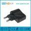 Universal AC Adapter for Charging Tablet