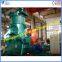 Attractive Price HRM Slag Cement Vertical Mill