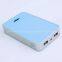 iRock powerbank