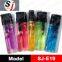 CIigar lighter manufacturer with ISO 9001