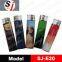 promotion lighter, OEM service avaliable