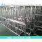 Roof Truss Screw Aluminum Concert Performance Exhibition Truss
