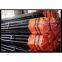 ASTM A53 ERW spiral welded steel pipe on sale