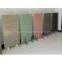 quartz stone countertops
