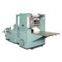 Automatic Three-folded Towel paper Machine