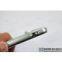 fashional cell phones with dual sim card