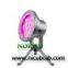 Led Underwater Lamp AL-4Z(01-03)